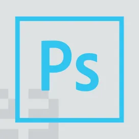 Adobe Photoshop Cc